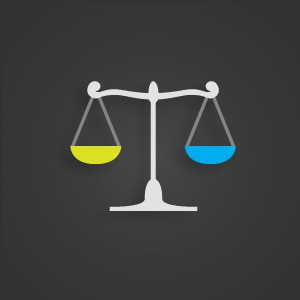 legal cv