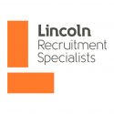 Lincoln Recruitment