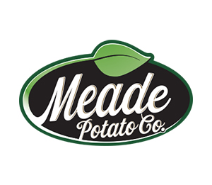 Meade-Potato-Co-logo