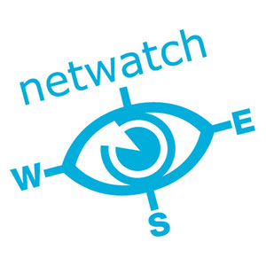 Netwatch to create 85 new jobs