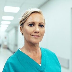 Nurse Recruitment Open Day