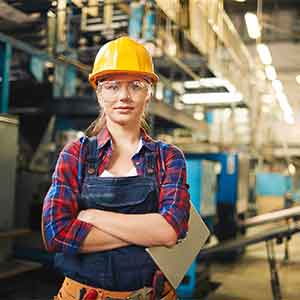 Operations and Engineering Salary