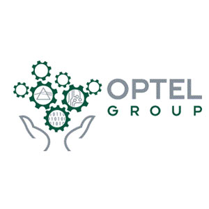 Optel Group Recruitment Open Days