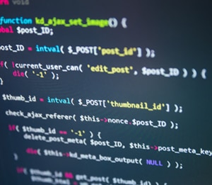 PHP Developer Job Description Irishjobs ie Career Advice PHP Developer Job Description Irishjobs ie Career Advice