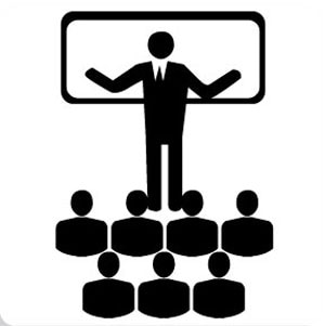 interview questions about people