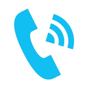 Get Phone Interview Icon Png Pics