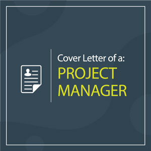 Project-manager-cover-letter