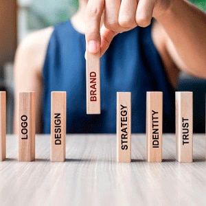 Public Relations Job Description Irishjobs Career Advice