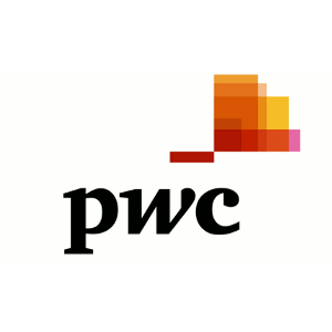 PwC to create 500 new jobs in 2016.