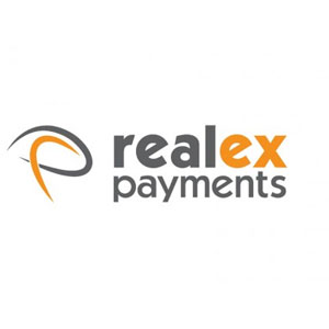 Realex Payments to create 50 new jobs in Dublin. s