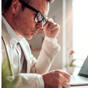 Reference Letter From Employer Irishjobs Career Advice