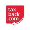 taxback.com