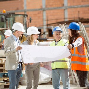 salaries in construction