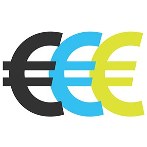 Supply Chain and Logistics salaries for 2016aries for 2016