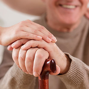 Sandra Cooney Homecare