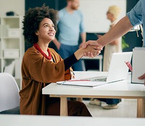 tips for second interview