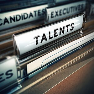 how to apply for a job in senior management irishjobs career advice senior level