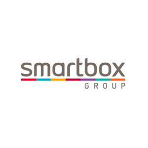 Smartbox to create 400 new jobs