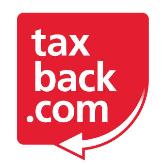 Claim your tax back