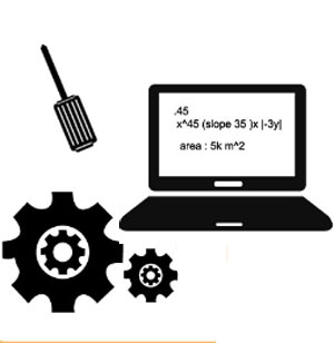 Interview questions about technical ability and product ...