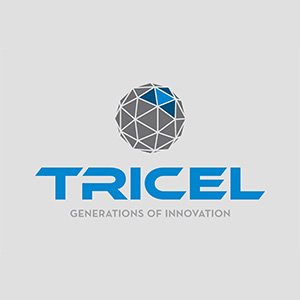 Kerry based company Tricel to create 100 new jobs.