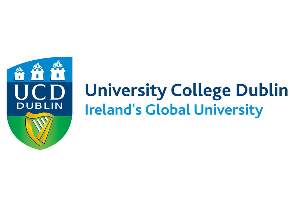 UCD launch recruitment drive for Ad Astra Fellows IrishJobs Career Advice