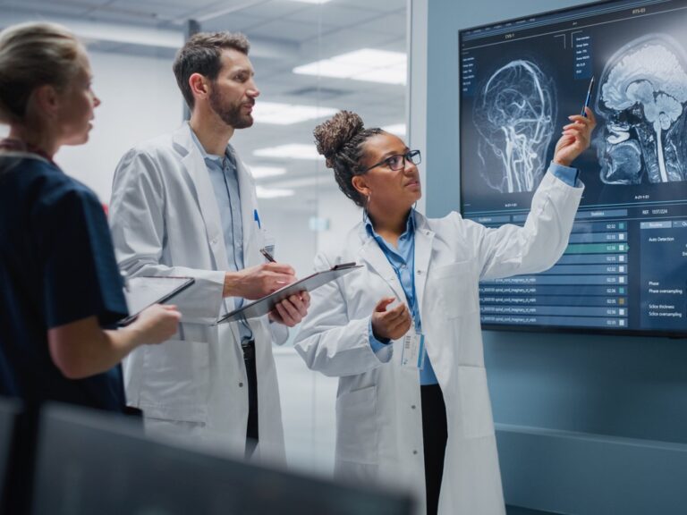 RADIOGRAPHY POST PROCESSING JOBS visual data 4