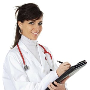 What medical expenses can I claim?