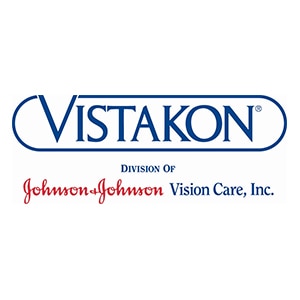 vision care