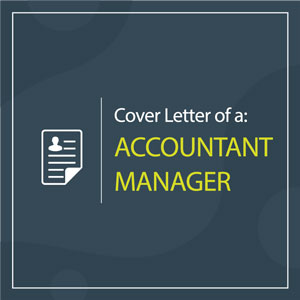 accountant-manager-cover-letter