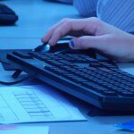 Administrator Job Description 2021 | Irishjobs.ie Career Advice