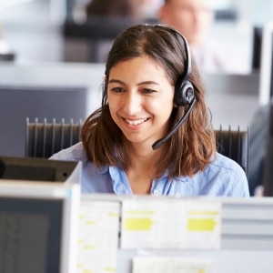 Bilingual Customer Service Job Description Irishjobs Ie