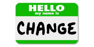 how do you write your cv when you want to change career irishjobs looking for a career change