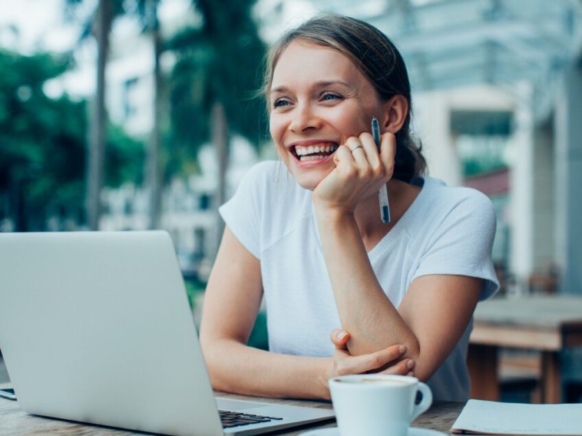 deloitte summer internship blog IrishJobs Career Advice