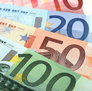When do you ask about salary in an interview?