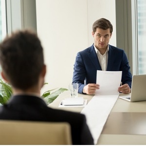 what should my career be