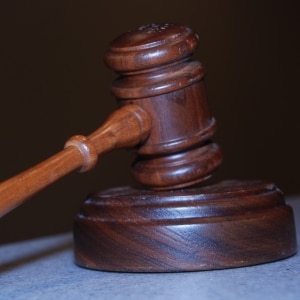 Legal Job Descriptions | Career Advice Irishjobs.ie Legal Job Descriptions | Career Advice Irishjobs.ie