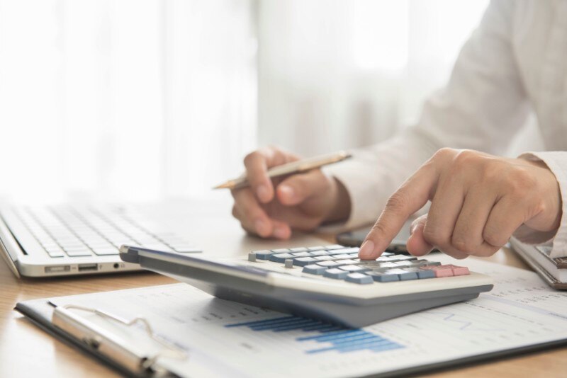Payroll Job Description IrishJobs Career Advice