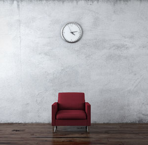what should you do after an interview