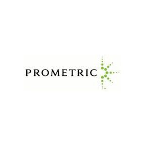 prometric to create 40 new jobs in dundalk irishjobs career advice new career at 40