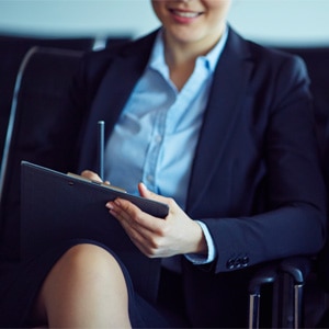 records officer job description career advice irishjobs ie records officer job description career advice irishjobs ie