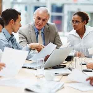 salaries in Fund Services