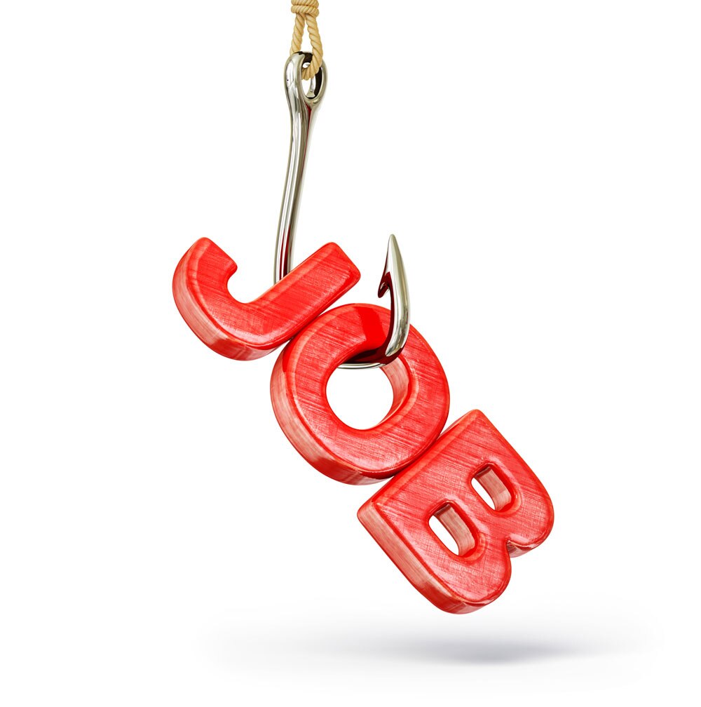 how to write your cv you are the product irishjobs career advice