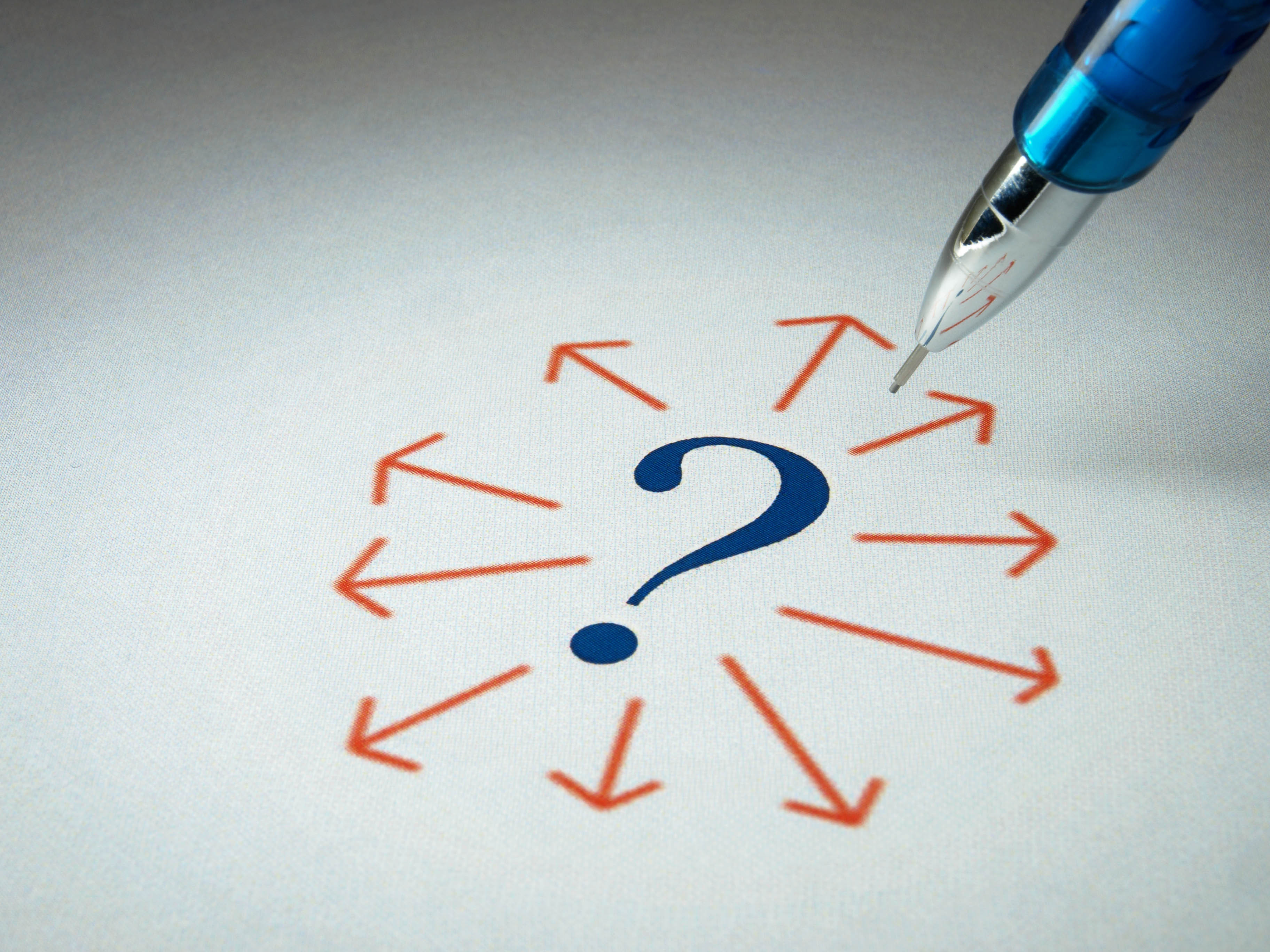 Cv writing service kilkenny Cv writing service kilkenny