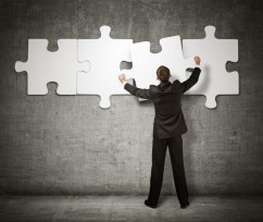 problem solving interview questions answers
