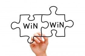 salary negotiation tips irishjobs career advice negotiation salary
