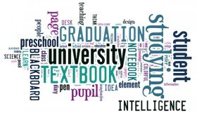 do i need qualifications to get a good job irishjobs good qualifications for a job