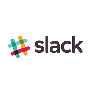 Slack to create 80 new jobs
