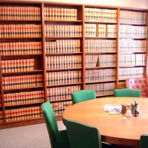 solicitor