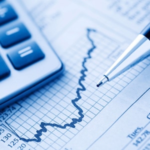 staff accountant job description